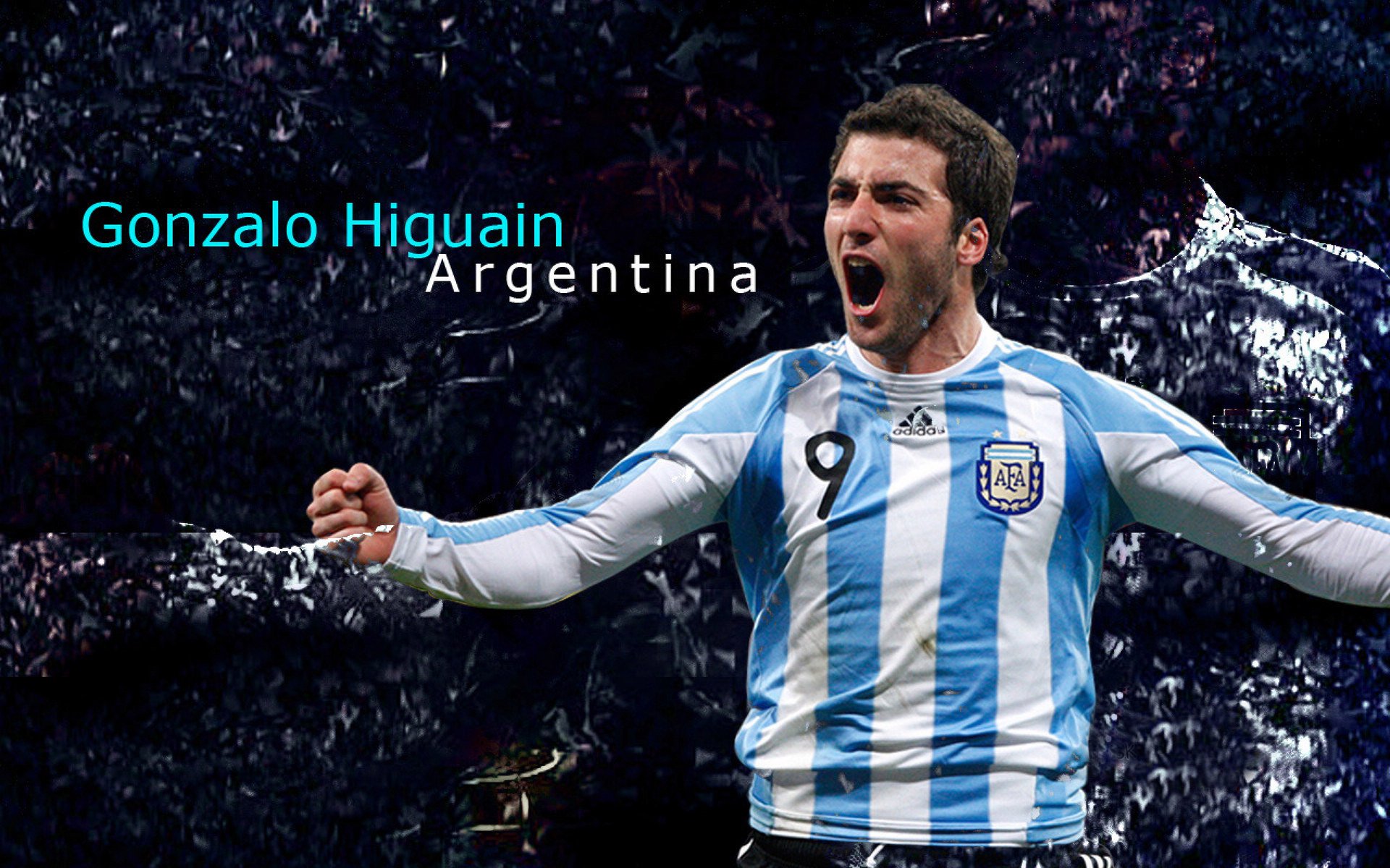 “青训产业链持续升级,助推中国足球国际化”,中国足球青训大纲内容