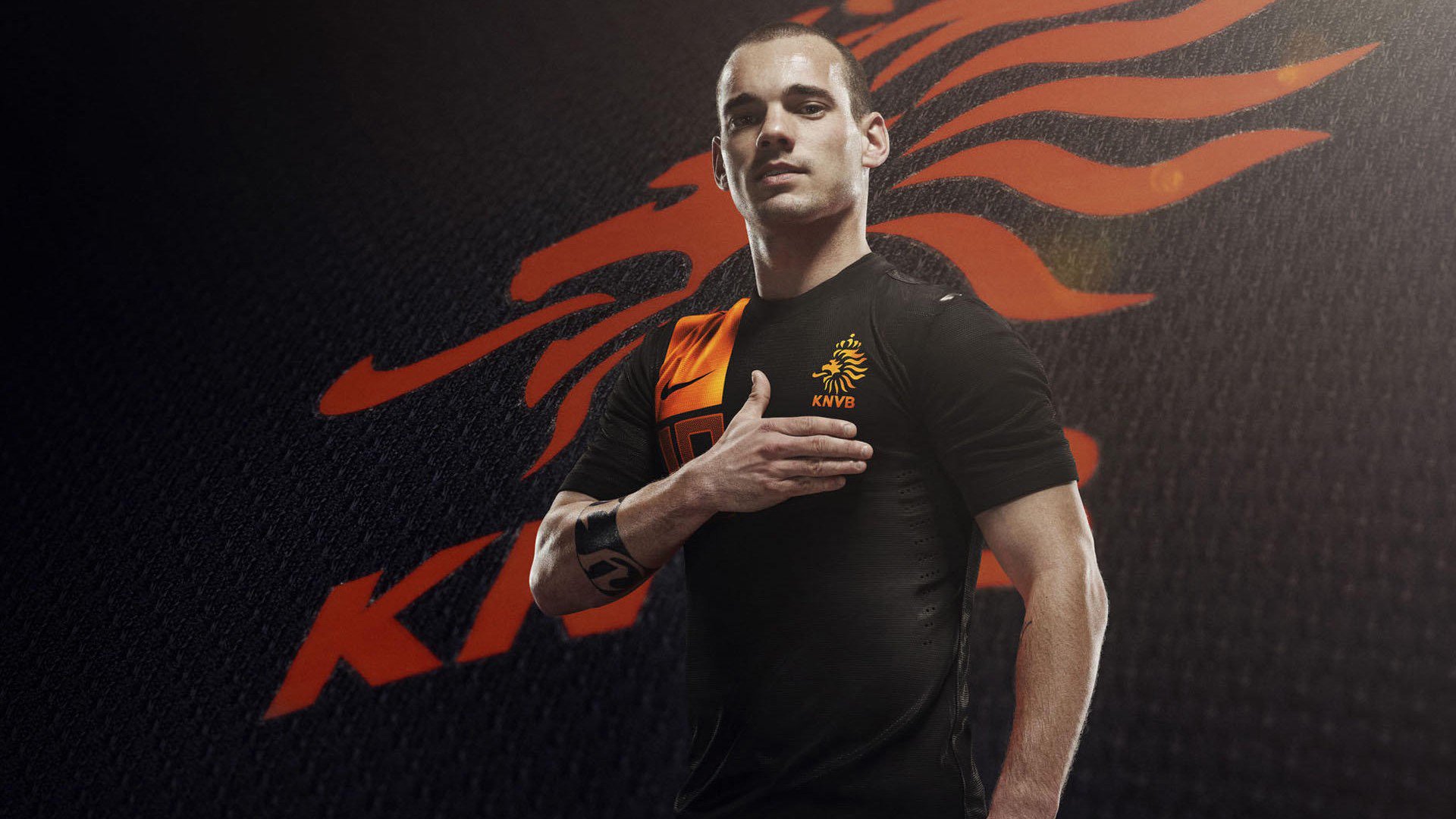 爱游戏体育平台-球队荣誉：那些迈向冠军的关键历史瞬间，球队奖项名称大全