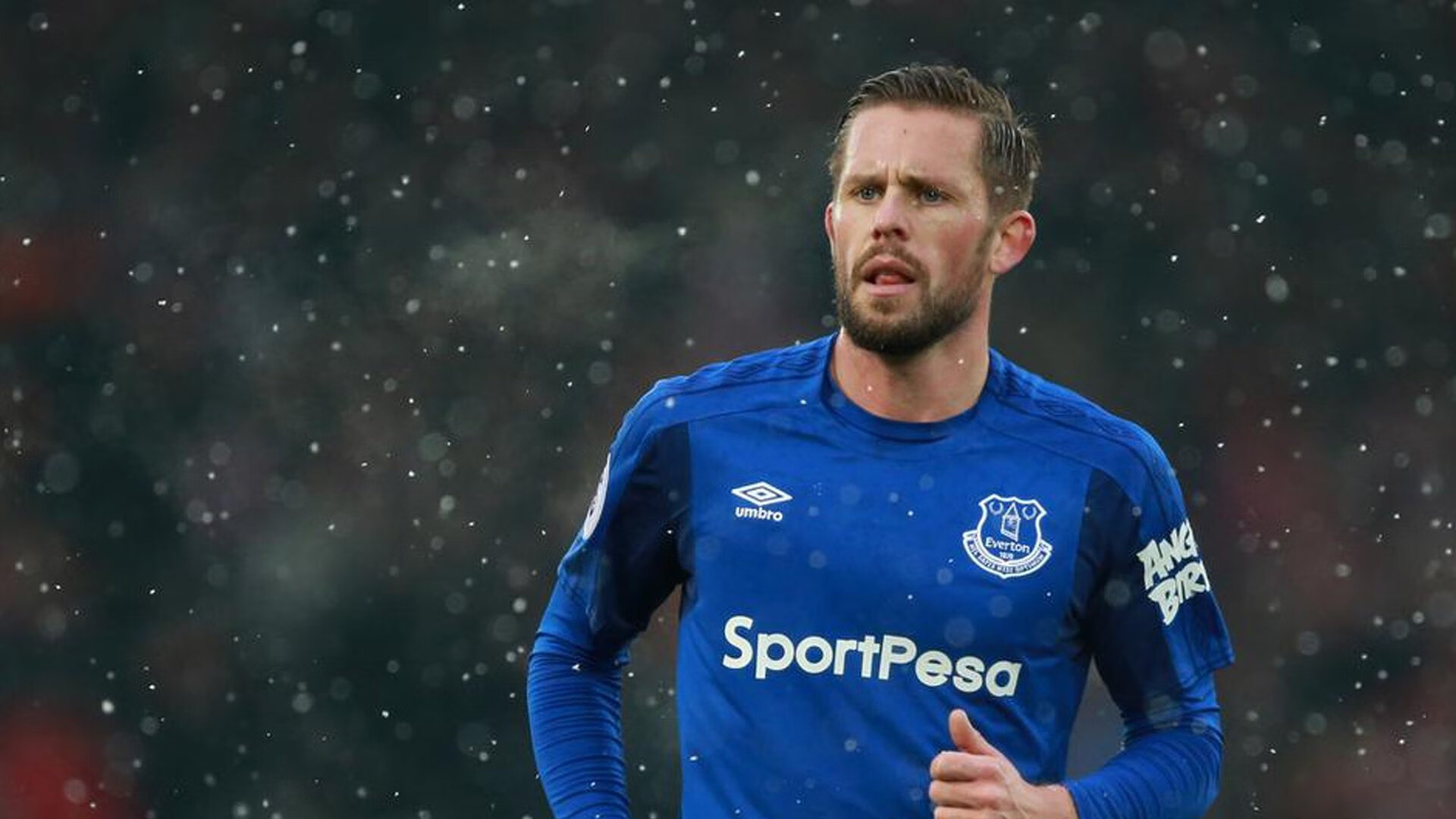 Astralis 与丹麦红十字会青年组织合作,推广社会责任