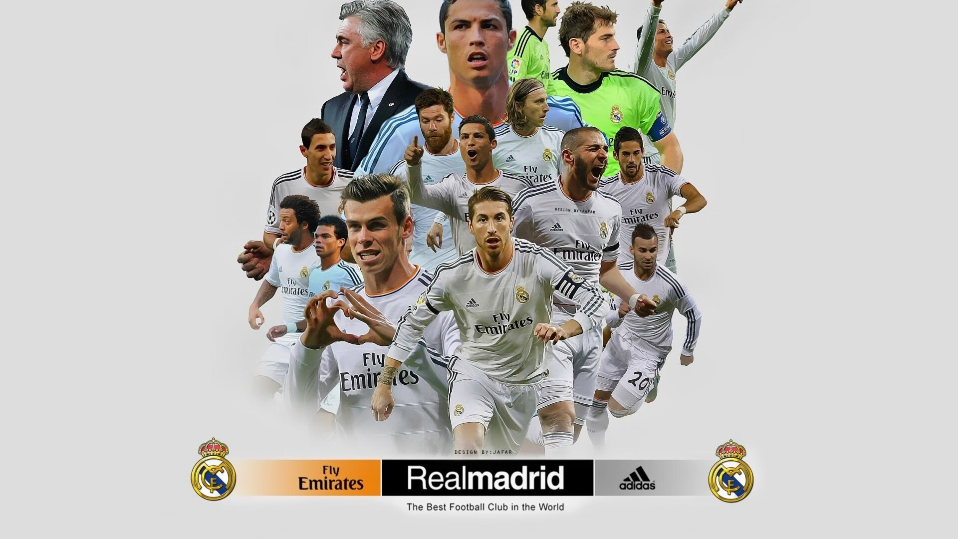 AYX GAME-富勒姆困境难解，客场遭遇惨败！，富勒姆老板