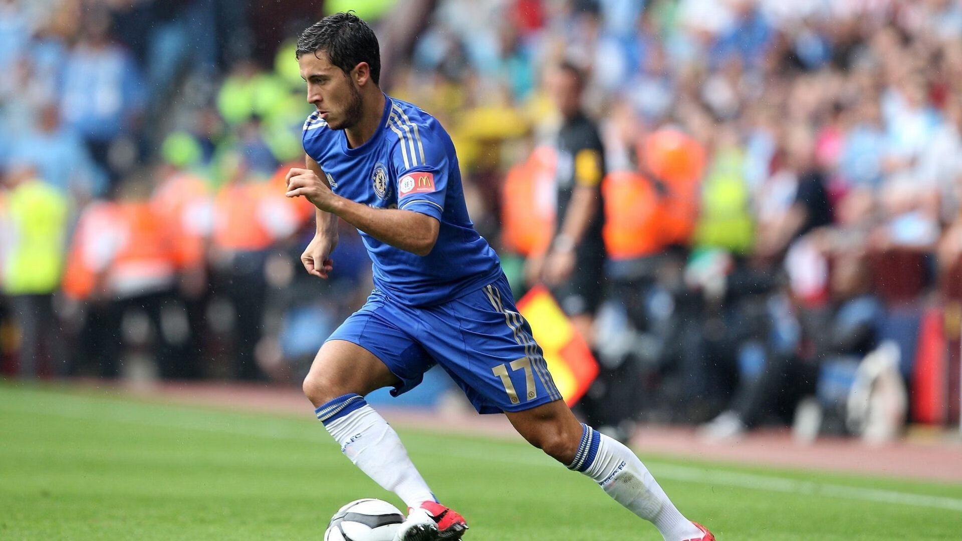 巴塞罗那遭遇突袭,陷入欧冠困境,巴塞罗那最新