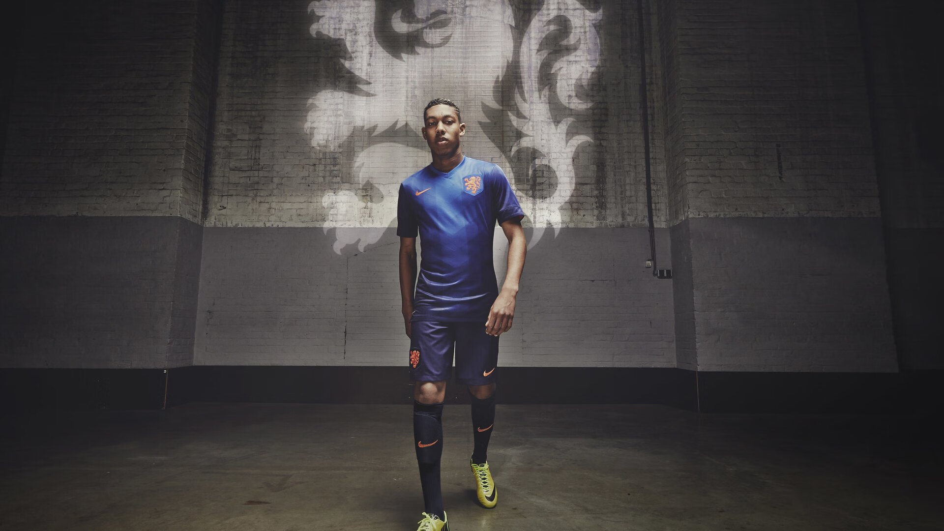 德国遭遇瑞士挑战——欧洲足球赛事轮番进行,德国跟瑞士足球谁厉害