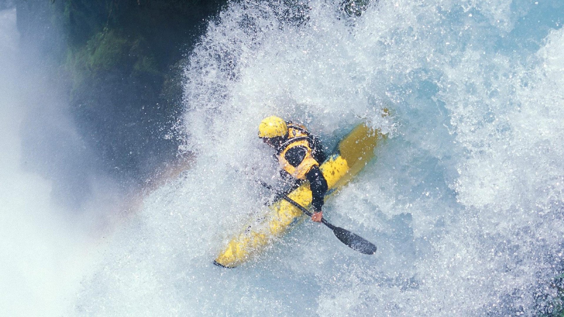 电竞社区治理中的规则制定与玩家积极参与机制研究,社区电竞比赛