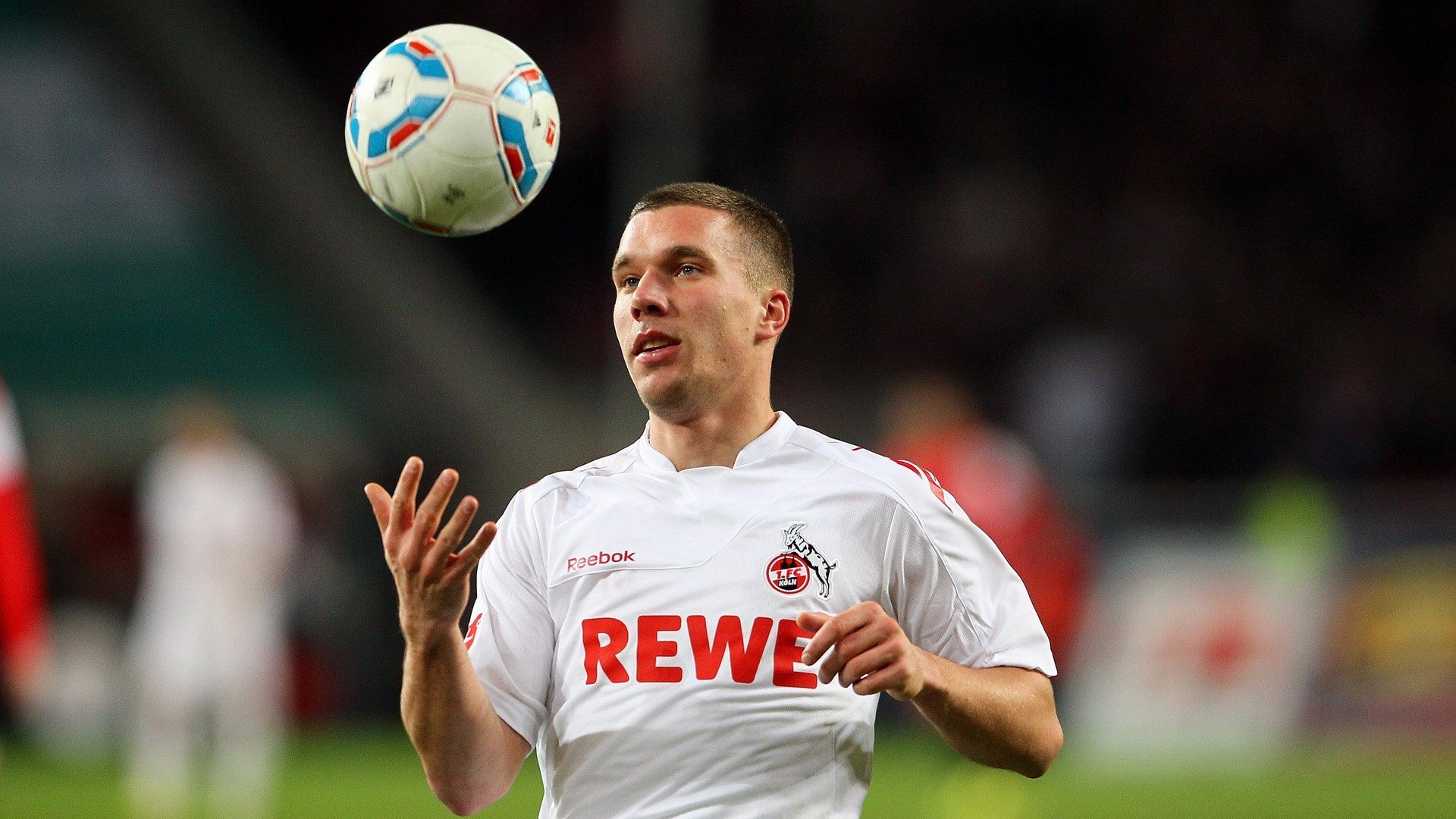 AYX体育-体育新闻中心推动体育新媒体内容多渠道融合，体育新媒体有哪些