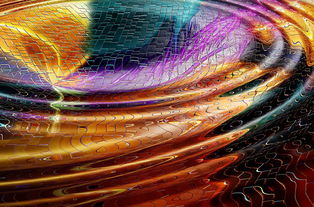 爱游戏娱乐网址-前场球员站位合理性是否决定进攻端空间利用率，前场球员是什么意思