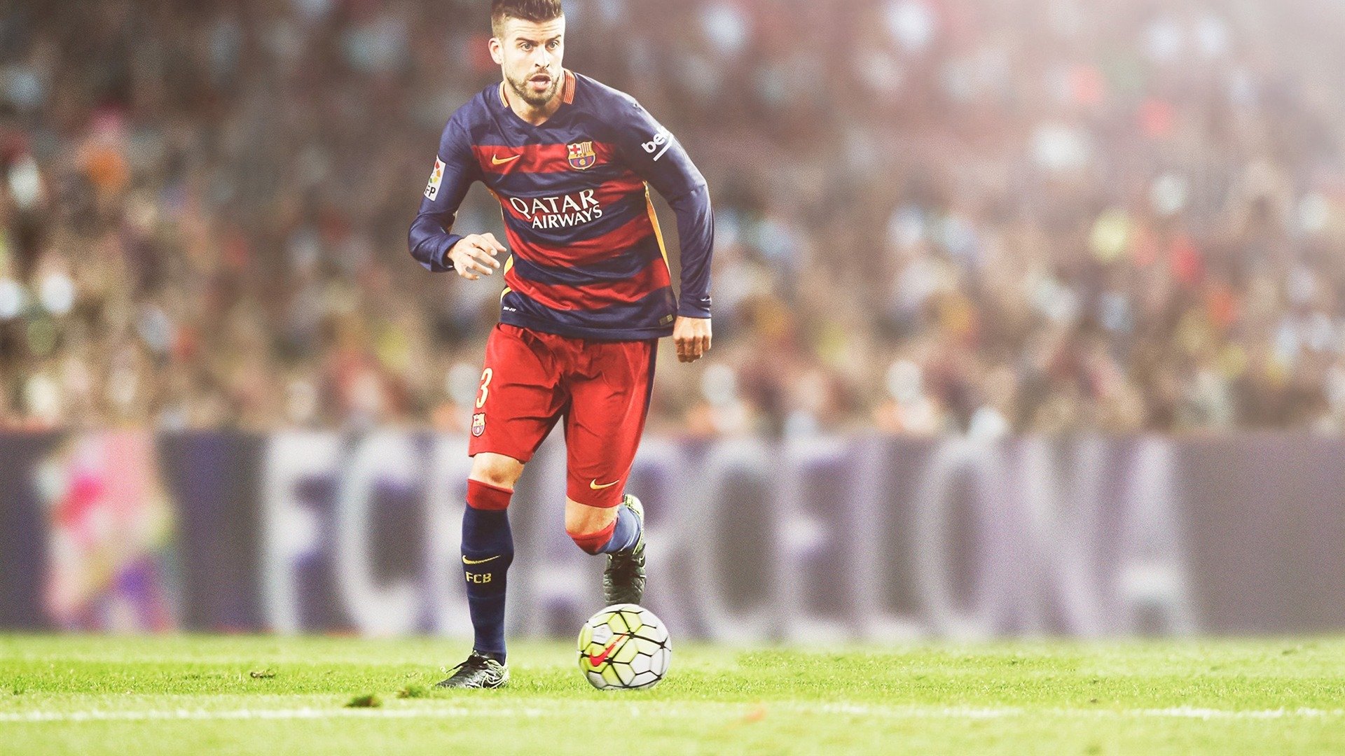 战术模型分析:中稳美快谁更高效?