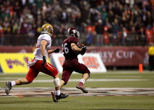 爱游戏体育平台-进攻与防守转换最迅速的球队解析，进攻 防守