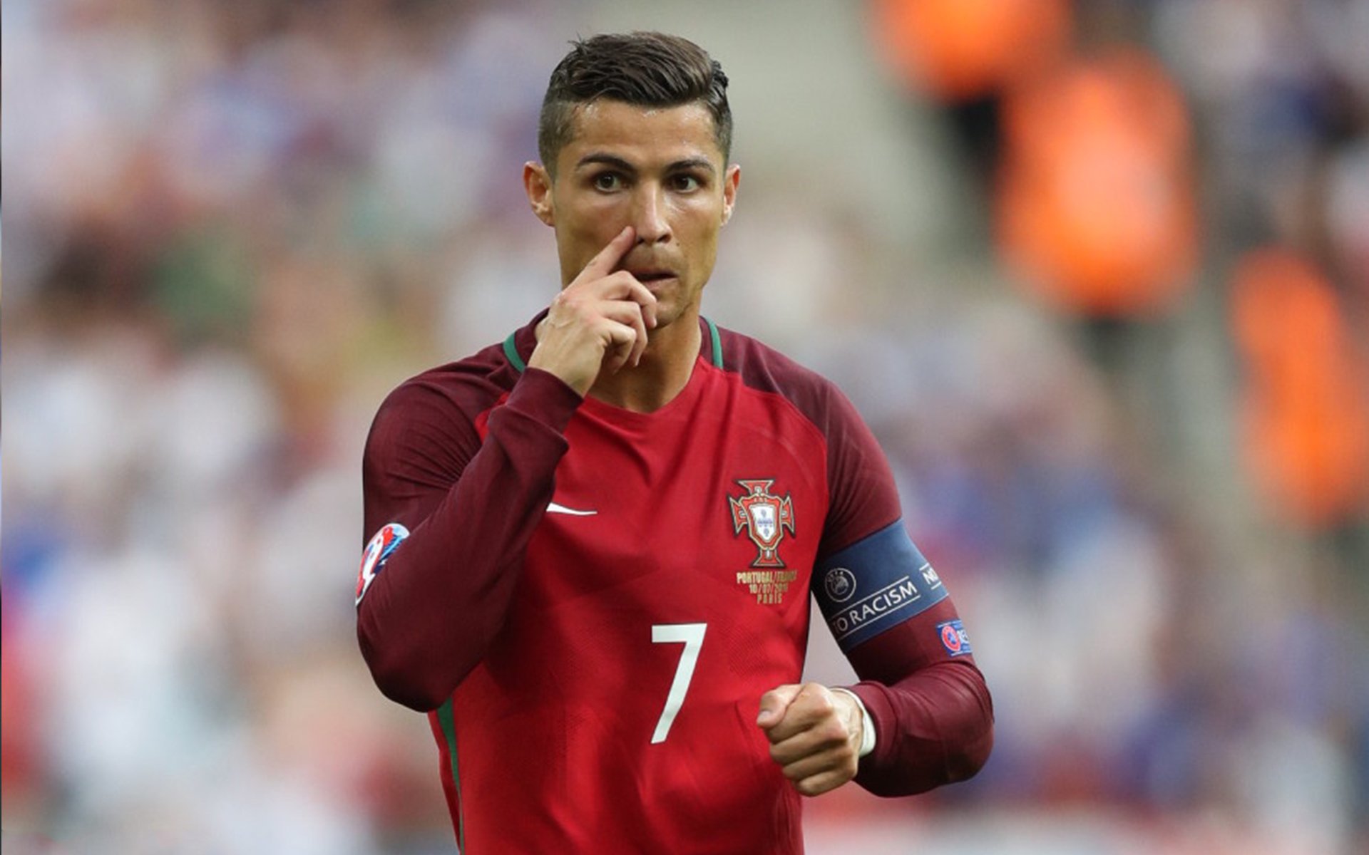 “帕布罗·马特拉的全面技巧与领导能力,让阿根廷美洲狮队更具竞争力”