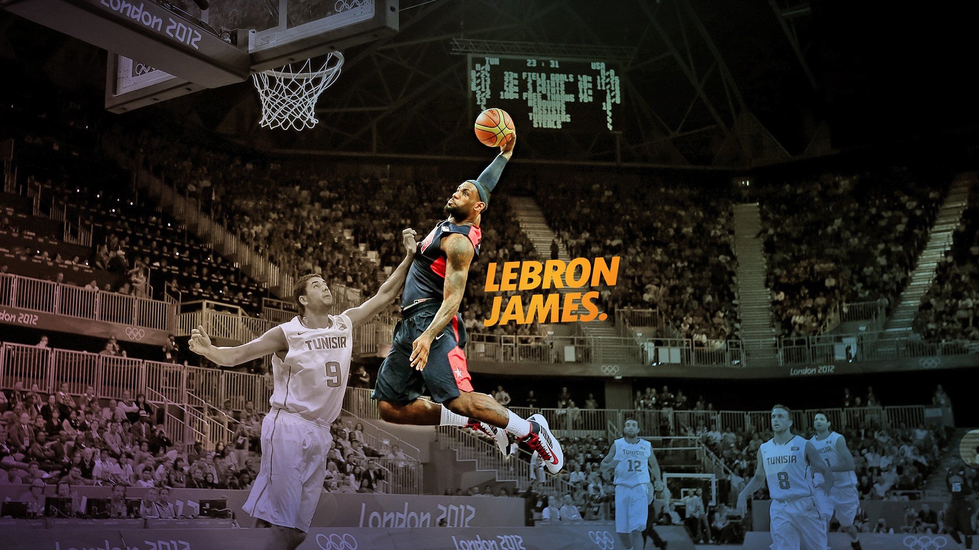 爱游戏-“尼古拉斯·桑特基的进攻组织与防守配合，推动美洲狮队向前迈进”