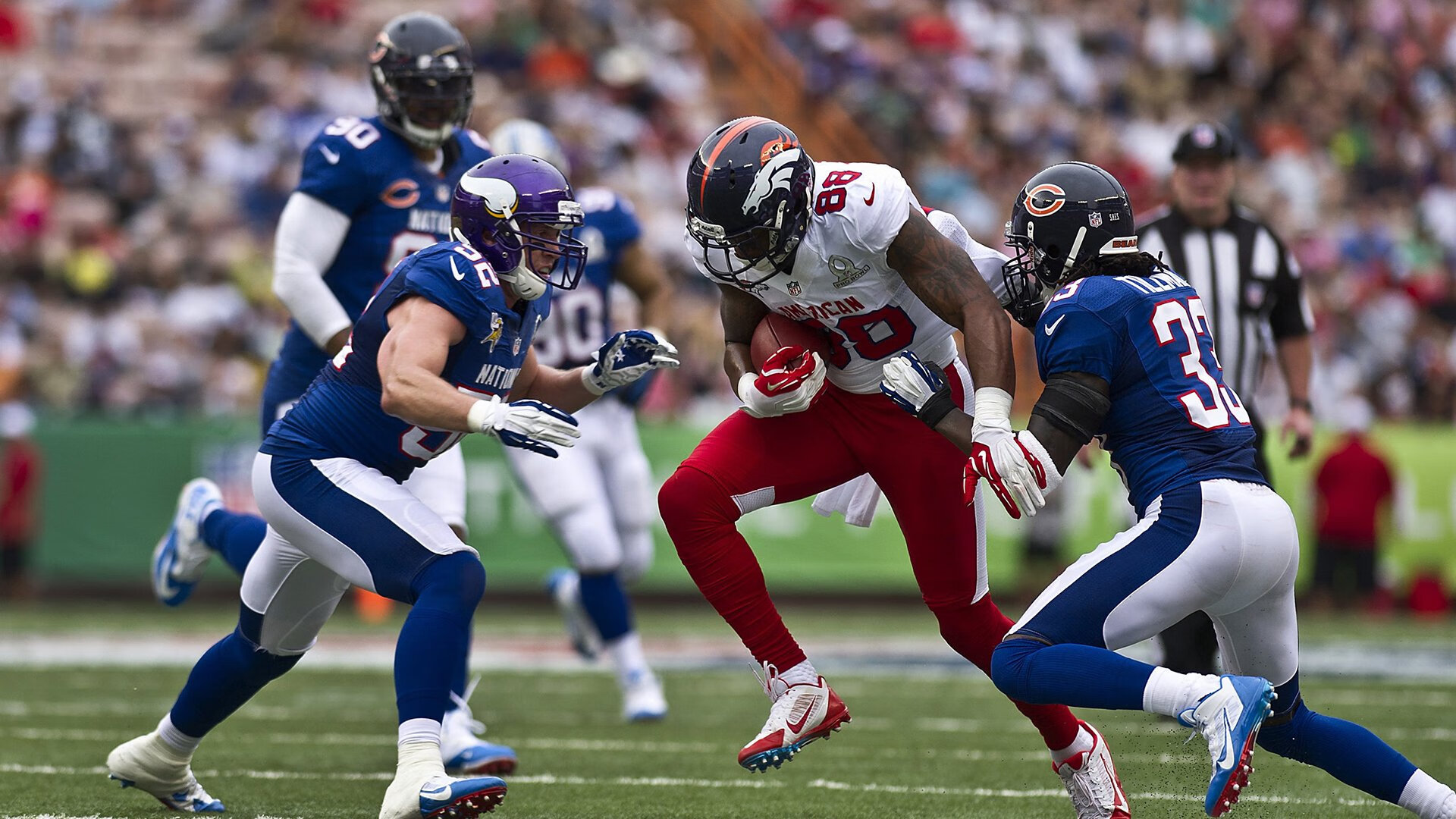 爱游戏下载-虚拟现实足球竞技课程全球同步启用，帮助青少年突破技能瓶颈，虚拟足球假不假