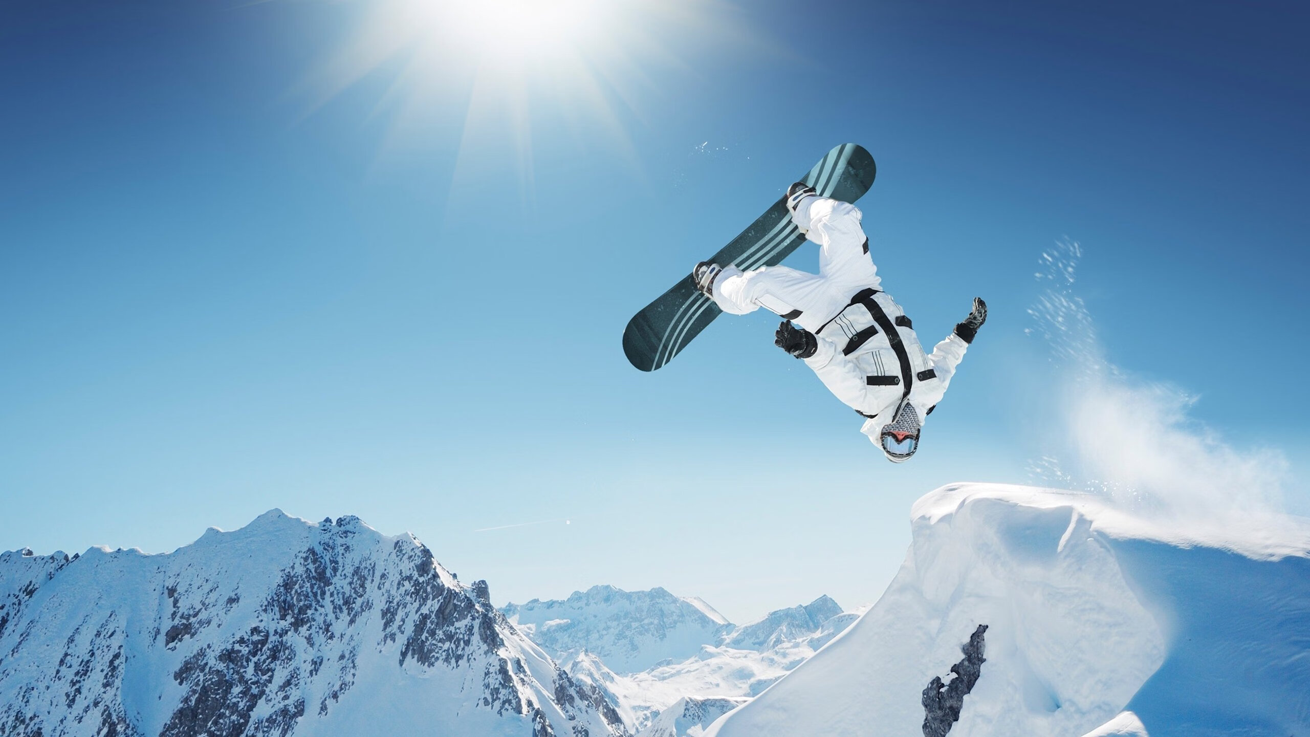 《Valorant青春风暴，天才战队逆袭夺冠》