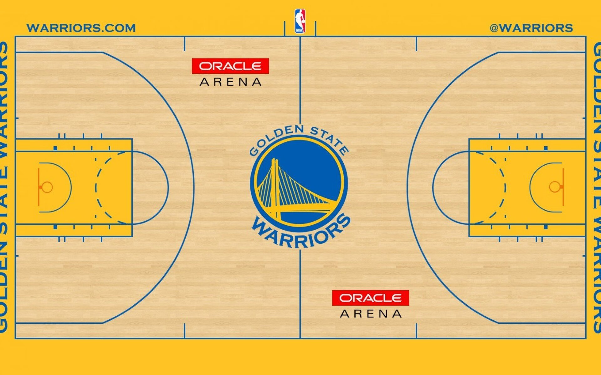 《赛事组织者访谈：高效管理与创新玩法》，赛事组织管理实践报告