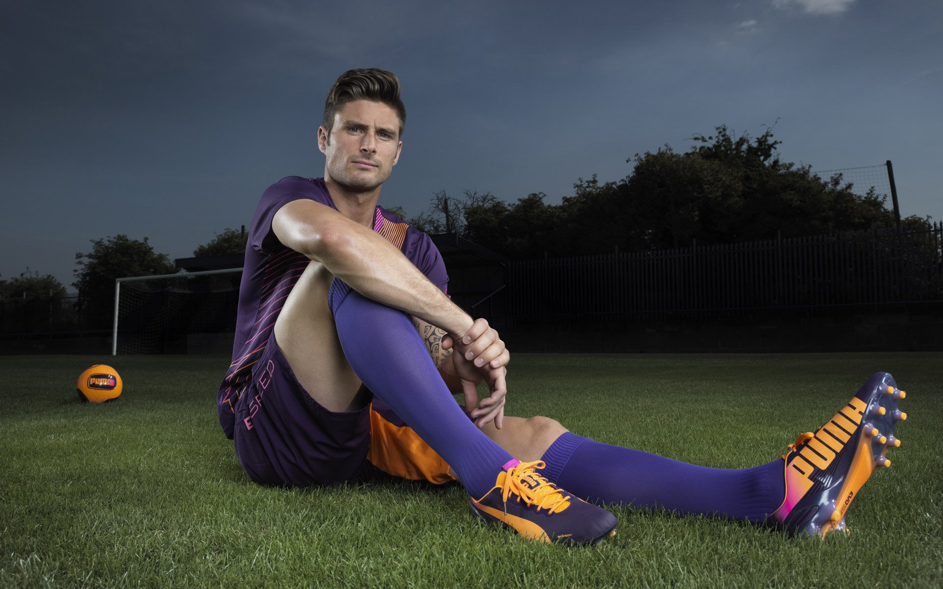 全球极限飞盘锦标赛，团队合作的新高点，极限飞盘世界锦标赛每多少年举办一次