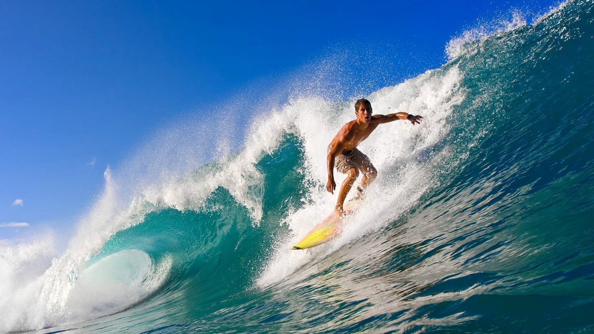 影响历史：NBA最值得铭记的季后赛片段，nba季后赛球员得分榜历史排名