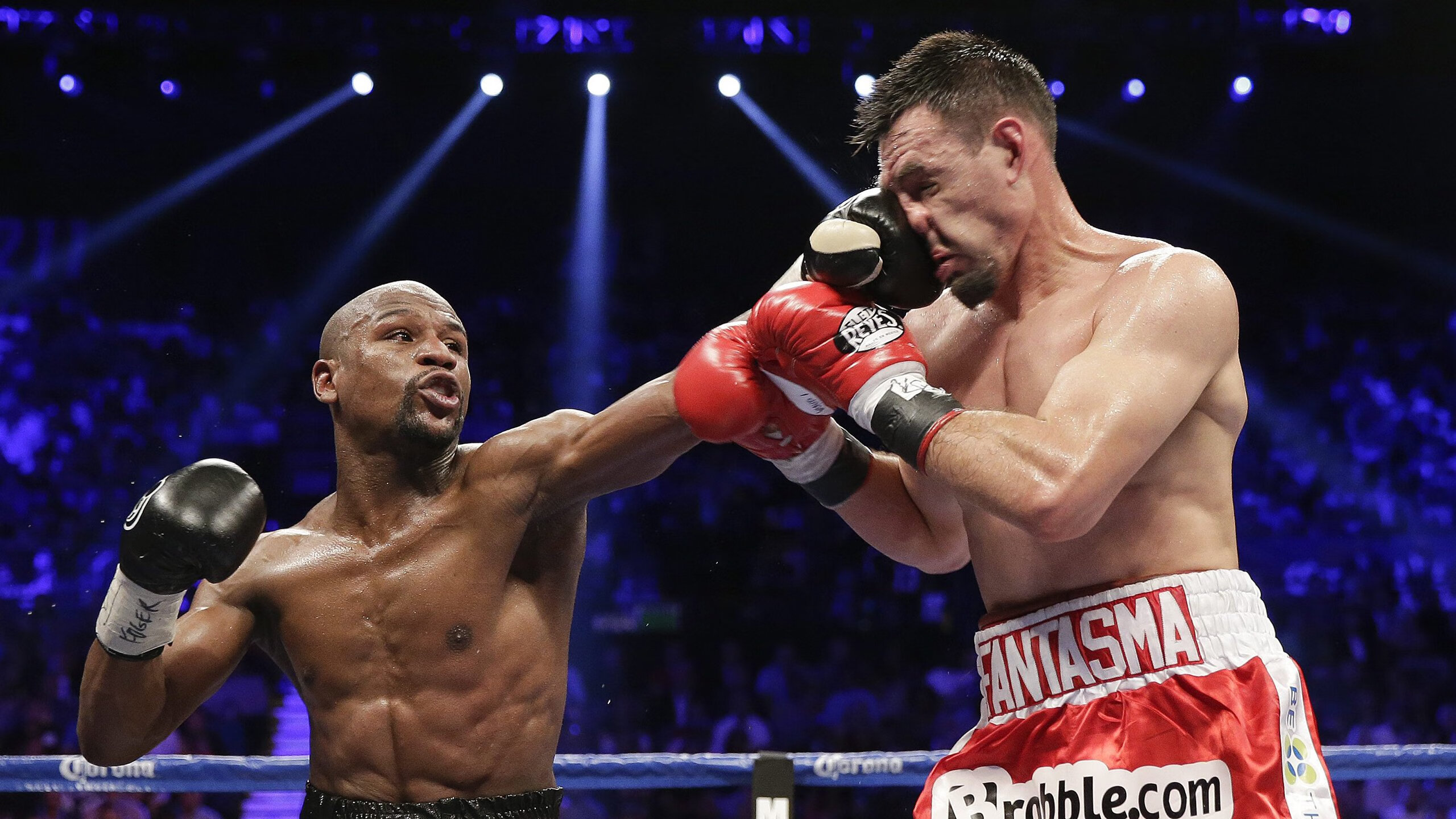 洛杉矶湖人在“新战术”带领下冲击总冠军！，洛杉矶湖人队比赛视频