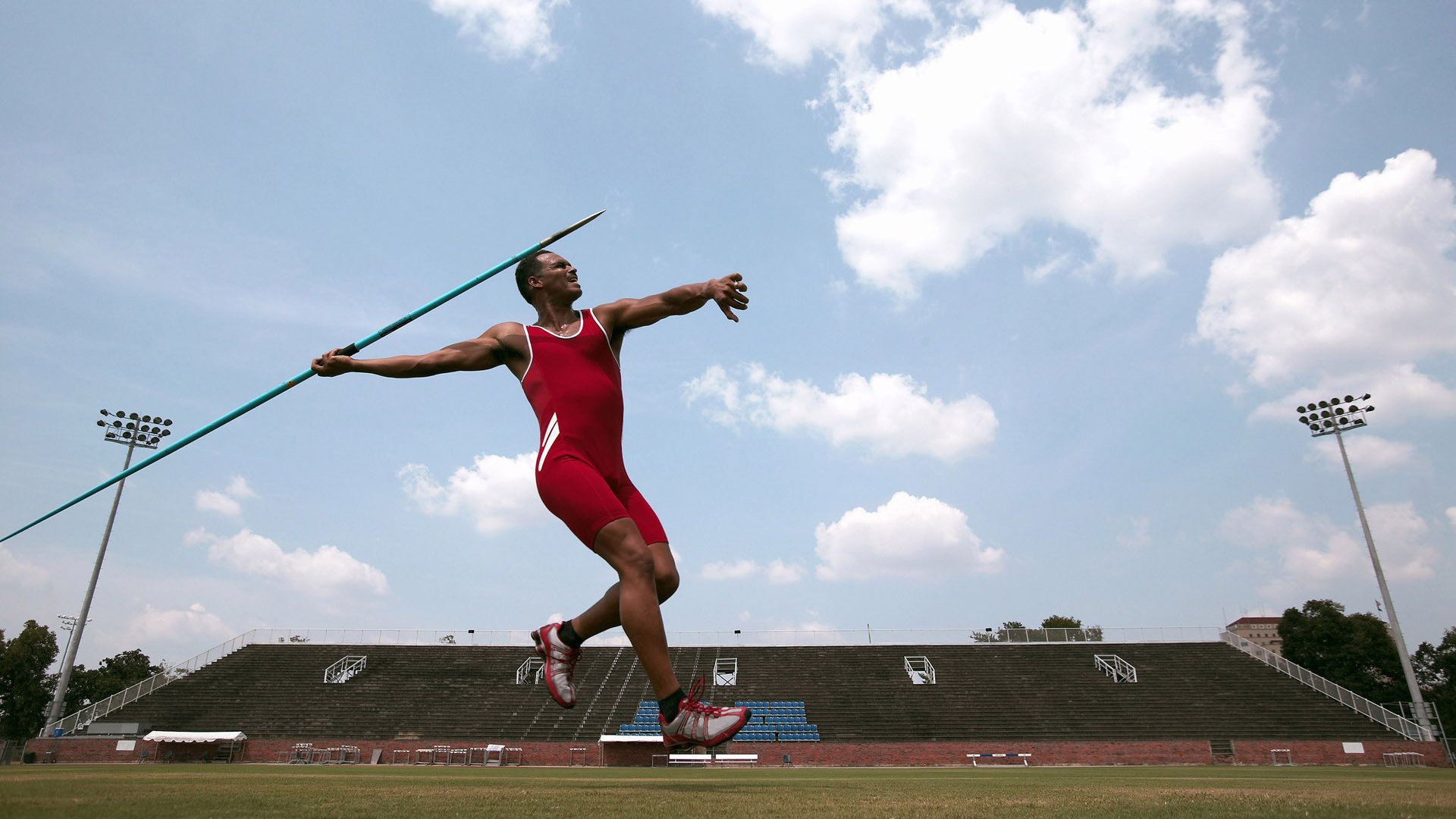 AYX GAME-远射“绝妙杰作”：欧冠赛场的超级进球合集，欧冠最佳射手规则